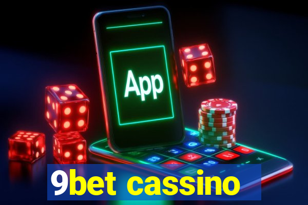 9bet cassino - iban banco inter